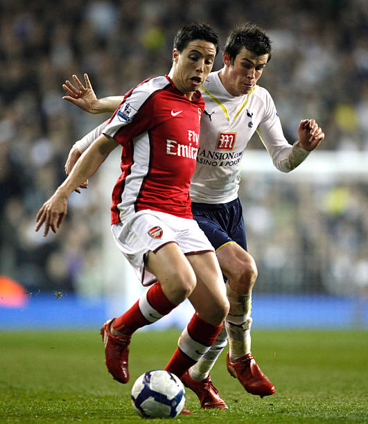 尽管这场比 尽管这场比