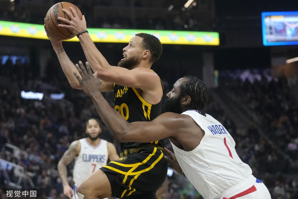 領袖型組合 領袖型組合