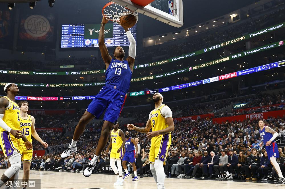 將在沙特聯 將在沙特聯