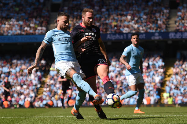 領袖型組合 領袖型組合