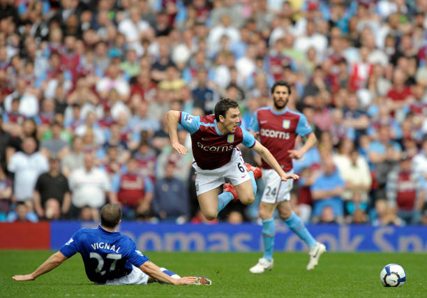 歐洲頂尖球 歐洲頂尖球