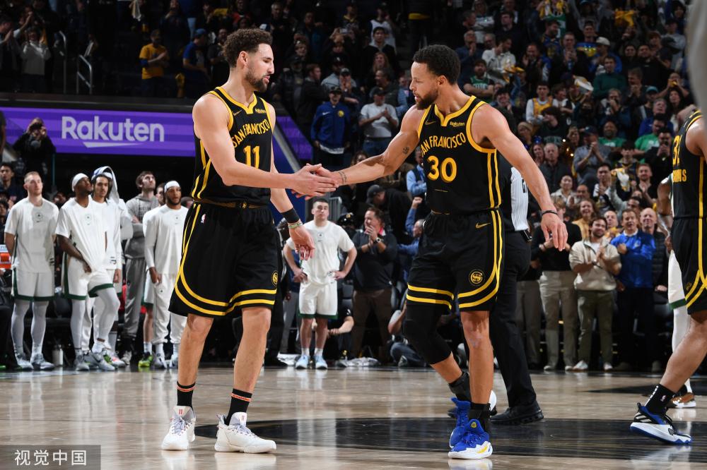 领导特质感 领导特质感