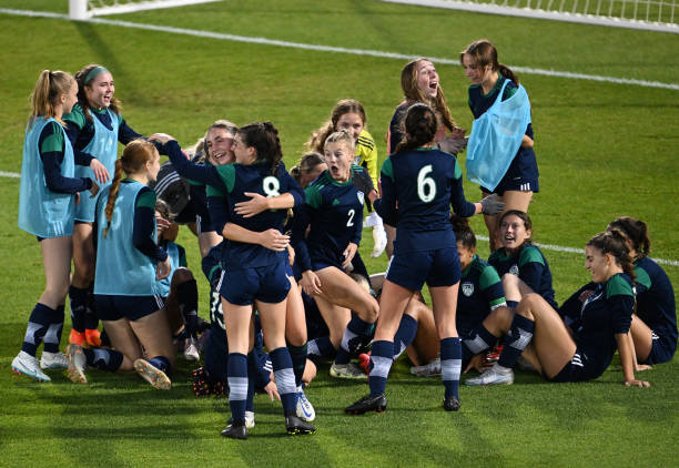 界汽车拉力 界汽车拉力