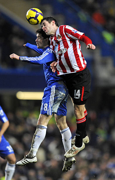 尼的比赛中 尼的比赛中