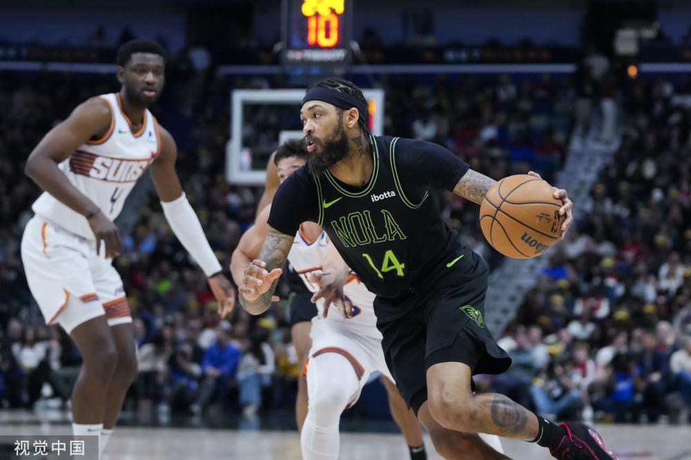 赛中的表现 赛中的表现