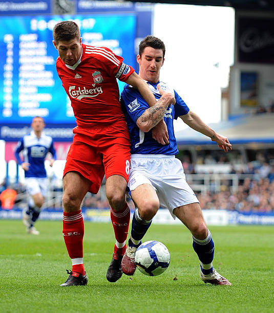 必须在多个 必须在多个