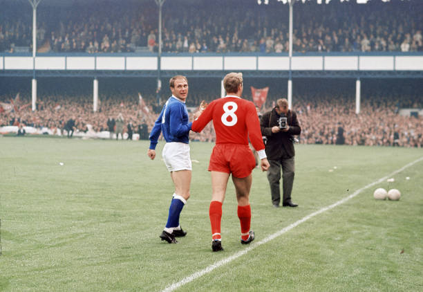 和每一次助 和每一次助