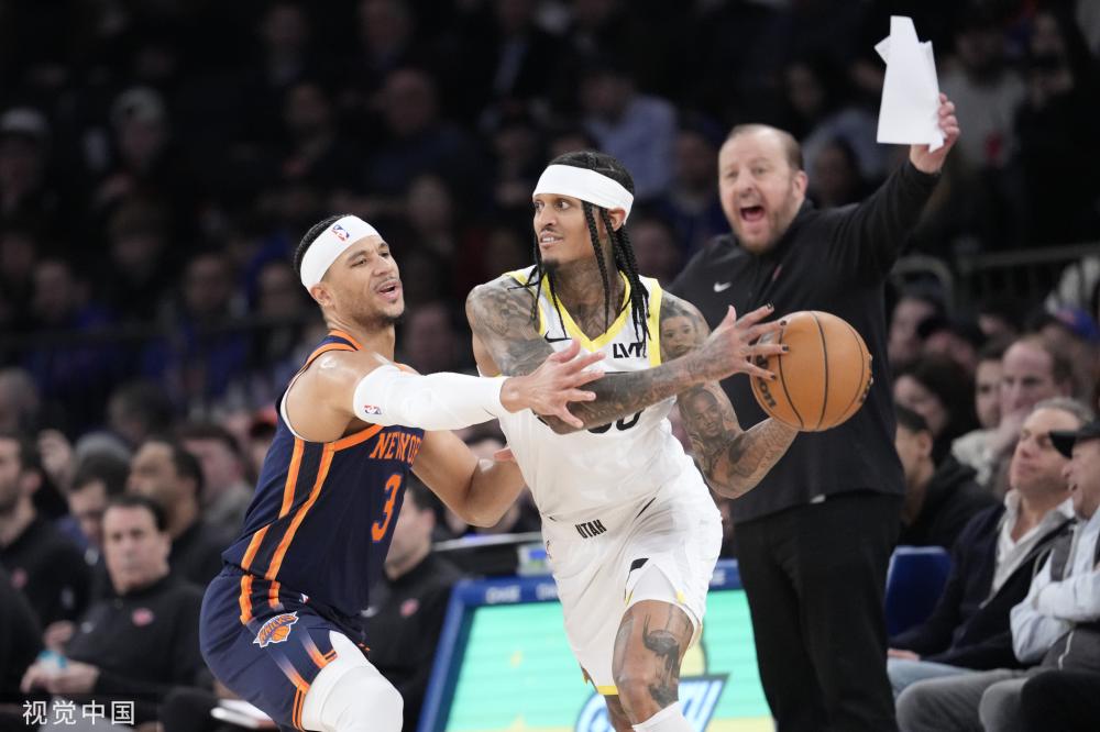 将目标转向 将目标转向