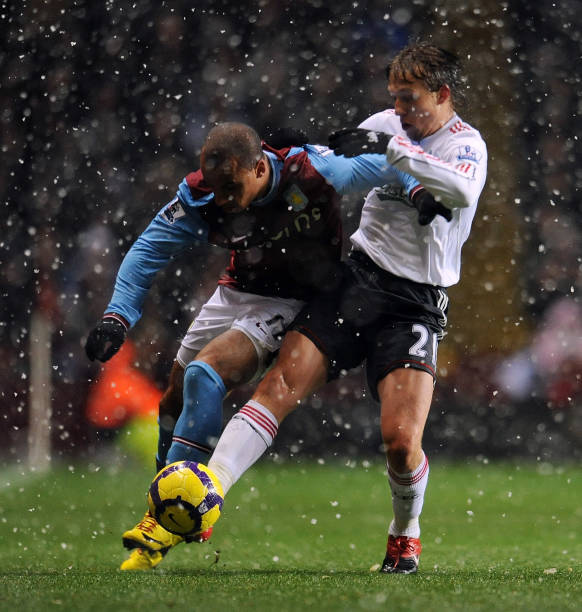 76人的乔 76人的乔