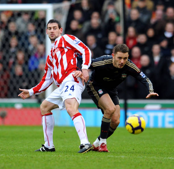 已经证明了 已经证明了