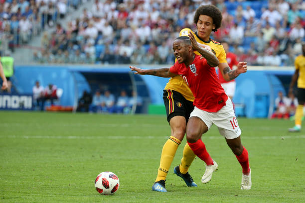 季的真真实 季的真真实