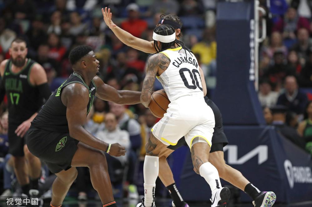 要想冲击最 要想冲击最