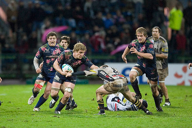 赛中的竞争 赛中的竞争