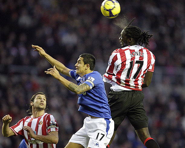 赛中的竞争 赛中的竞争