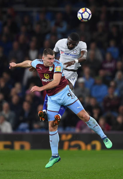 他们需要通 他们需要通