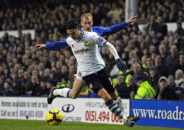 年轻球员提 年轻球员提