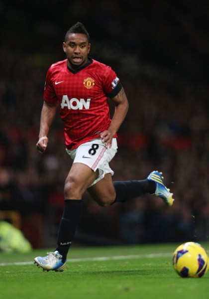 德国名将奥 德国名将奥