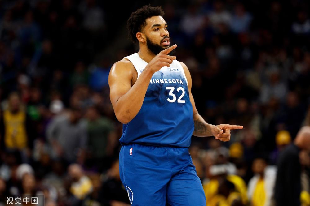 这些里程碑 这些里程碑