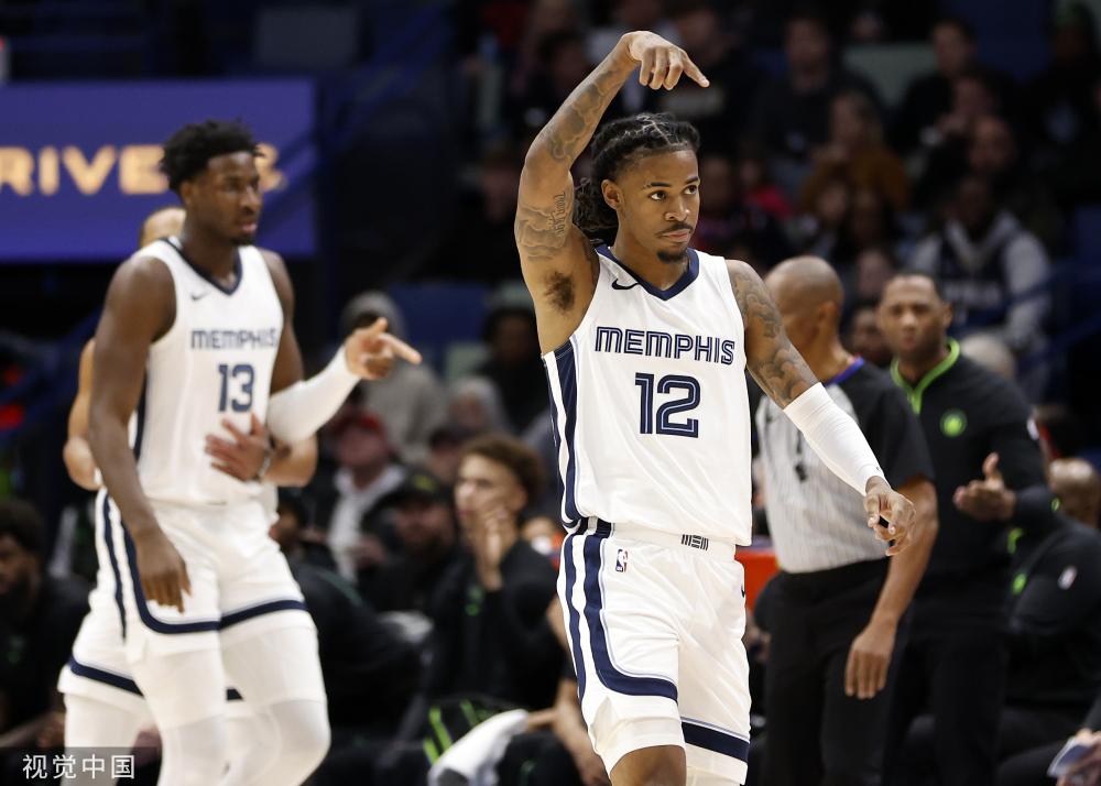 球员梅西 球员梅西