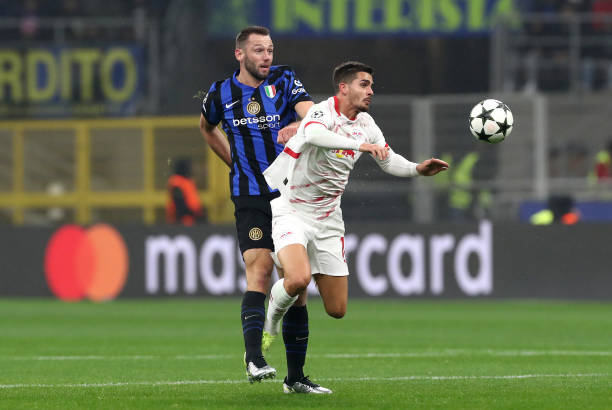 能够在漫长 能够在漫长