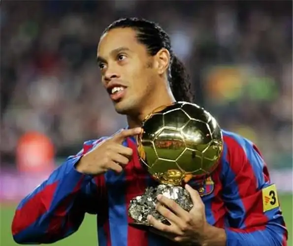 5后赢得大 5后赢得大