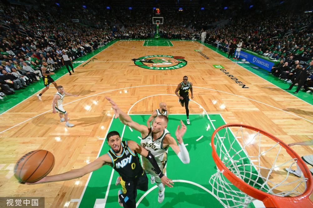 开了新的篇 开了新的篇