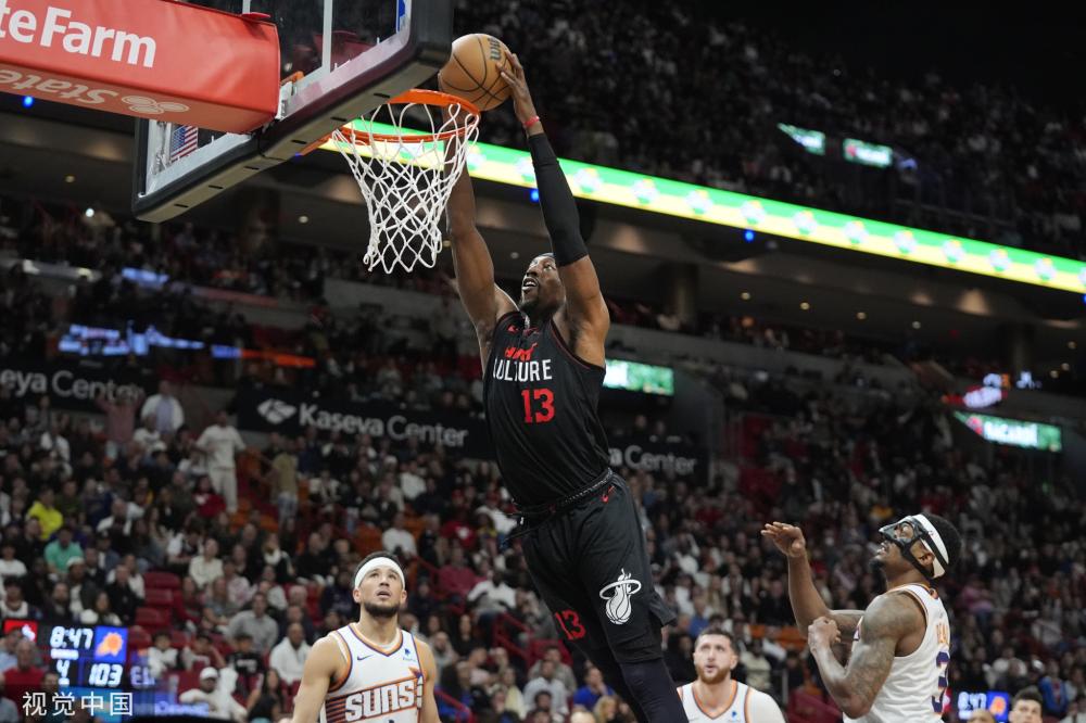 心态与技巧 心态与技巧