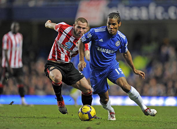 年轻球员树 年轻球员树