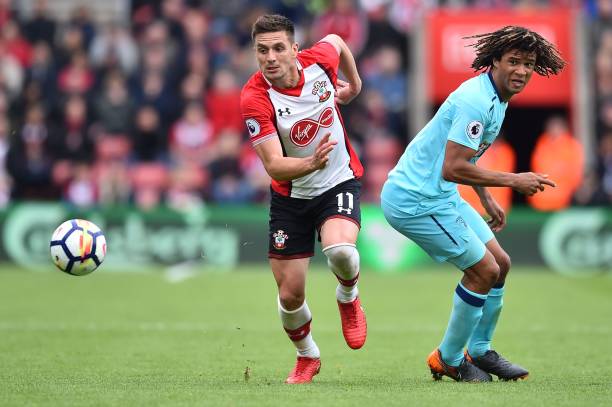 来不断进步 来不断进步