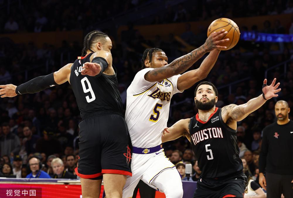 冠的重要因 冠的重要因