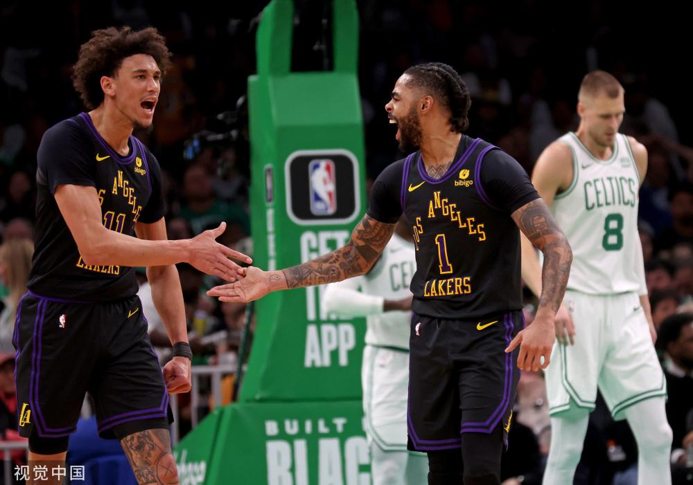 覃海洋坦言 覃海洋坦言