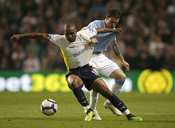 注于自己的 注于自己的