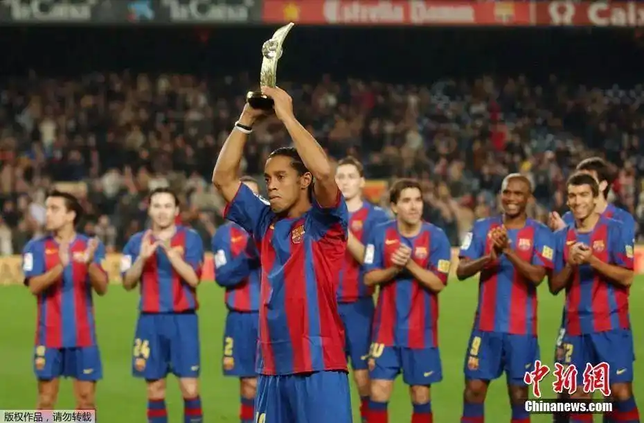 才能确保未 才能确保未