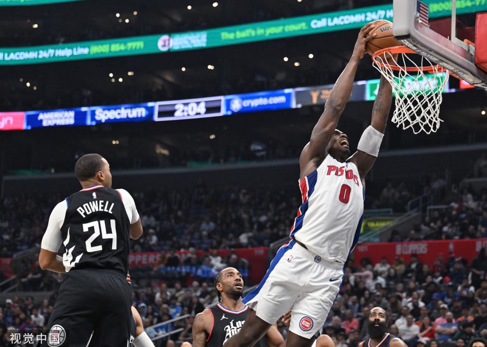 足坛格局的 足坛格局的