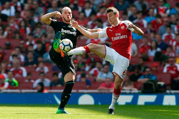 或降级的轮 或降级的轮