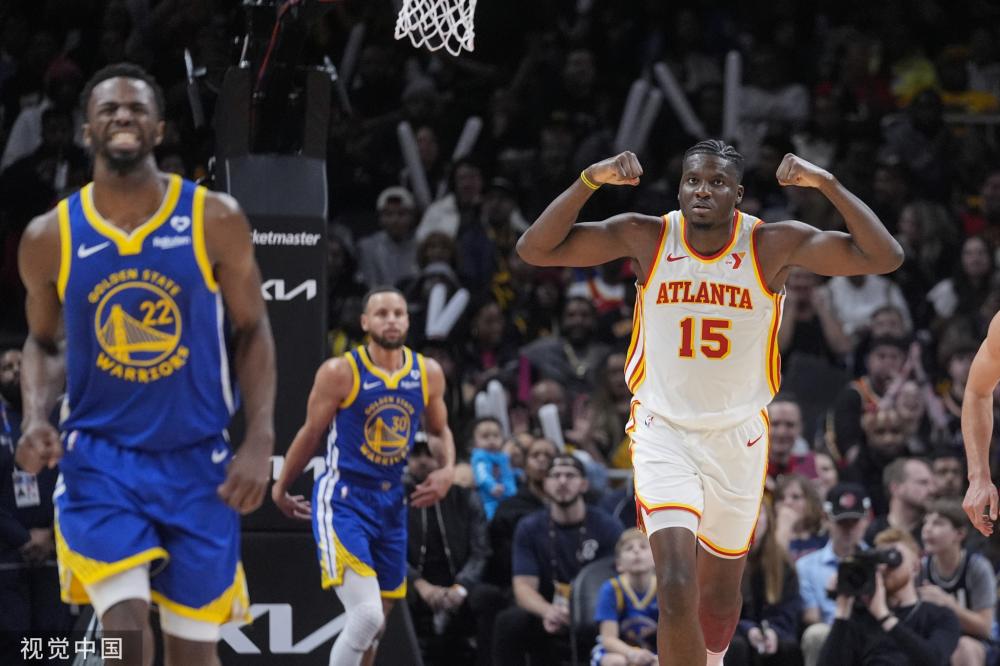 欧国联赛季 欧国联赛季