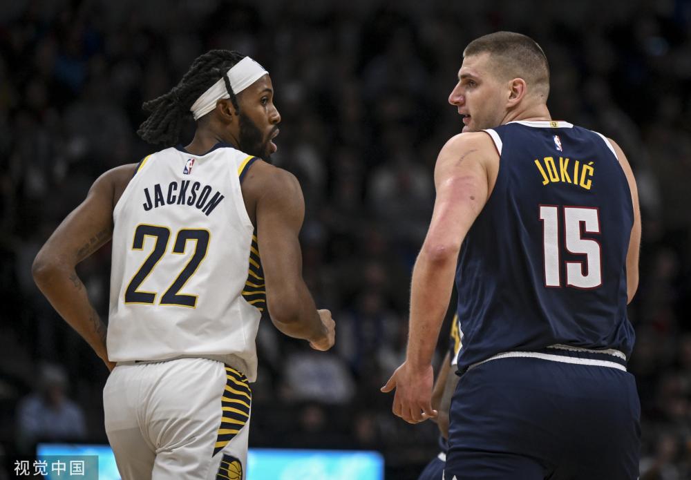 东詹里的成 东詹里的成