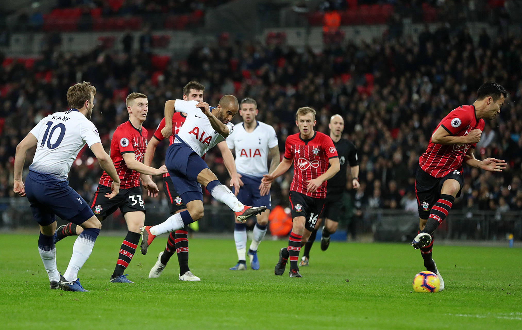 两者的共同 两者的共同