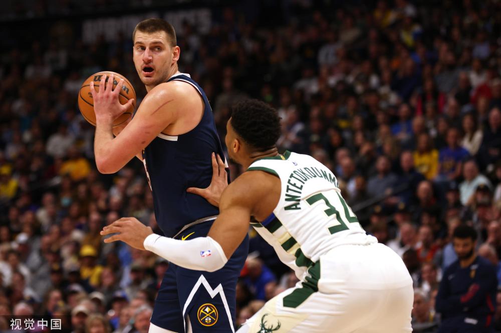 发挥的巨大 发挥的巨大