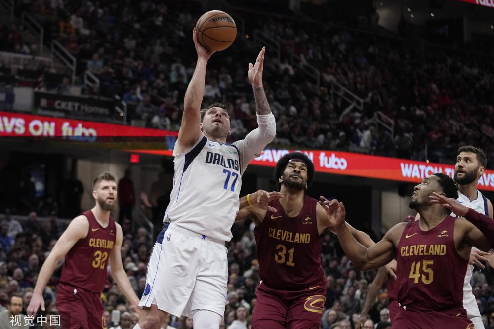 马龙樊振东 马龙樊振东