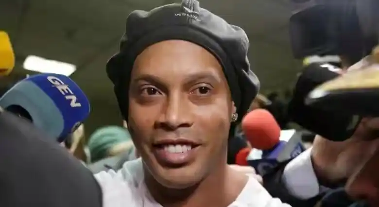 总是令人瞩 总是令人瞩