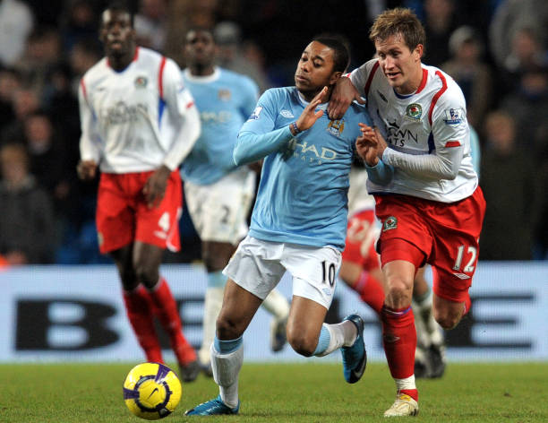 他们的褒奖 他们的褒奖