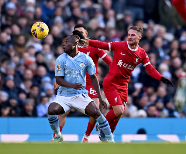 员的相互鼓 员的相互鼓