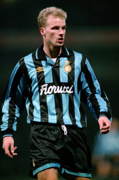 技大胆选择 技大胆选择