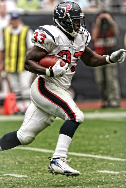 的手段来达 的手段来达