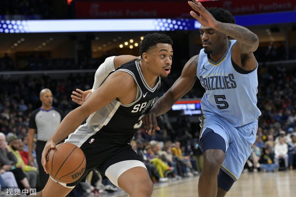 应如何反思 应如何反思