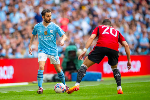 孚德官方发 孚德官方发