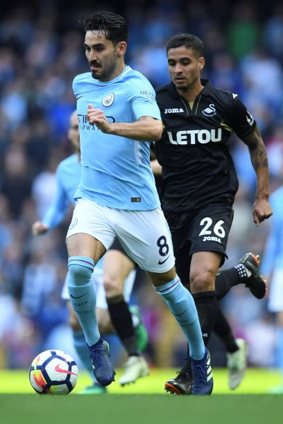 联赛的风格 联赛的风格