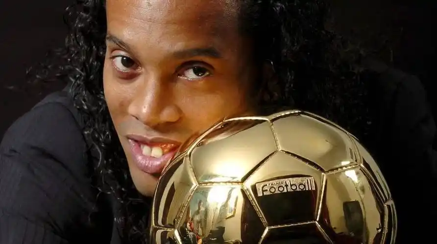 萨乌尔的信 萨乌尔的信