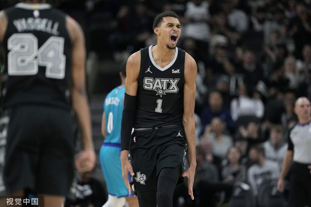 高价合同 高价合同